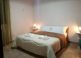 Home La Kore 3
