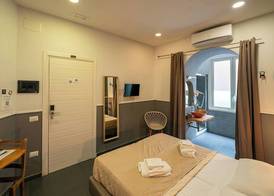 GREROS BOUTIQUE ANGIOINO by Clapa Group dislocated hospitality 3