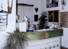 Sant Efisio 5