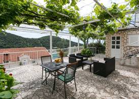 Apartments Zore Glavinić 2