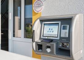 FairSleep Motel Einstein Erding 2