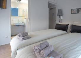 Hotel-Restaurant Termunterzijl 4