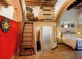 Abbadia Sicille Relais 5