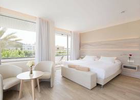 Canyamel Park Hotel & Spa - 4* Sup - Adults only (+16) 3