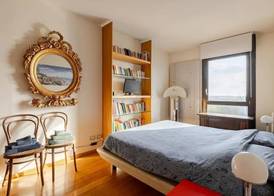 Palladio 20 Loft & Terrace 3