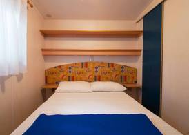 Camping Village Cavallino 3