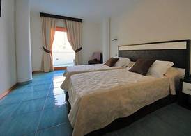 Hotel Bagni Arcobaleno 3