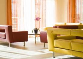 Garda Sporting Club Hotel 3