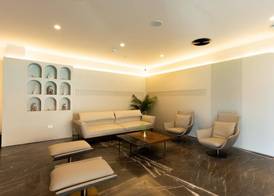 Sentido Naga Bay - adults friendly 2