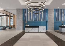 Citadines Bay City Manila 2