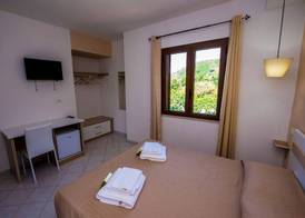 Villa Saturno 2