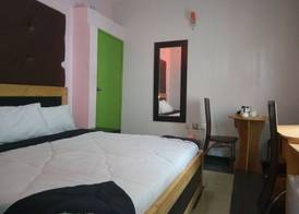 E-Class Resorts 4