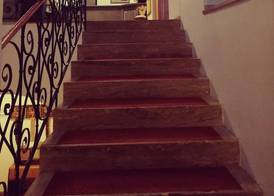 Hotel Castel Latemar 2