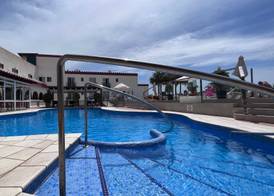 Hotel Nerja Club by Dorobe 5