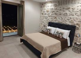Masseria Torre Saracena 2