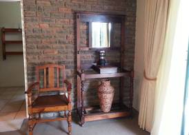 Agterplaas Guesthouse Pty Ltd 2