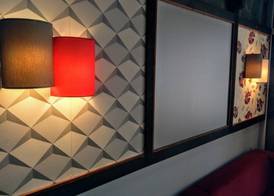 Hotel Montesol Arttyco 2