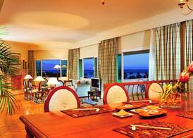 Movenpick Resort Taba 4
