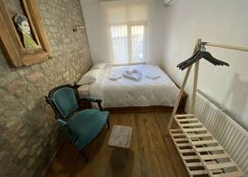 Maria Balat House 3