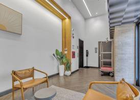 Littlefield Lofts, hosted by Placemakr - 6th Street 2