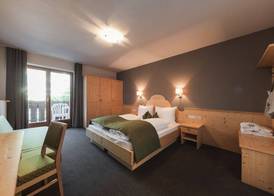 Hotel Kesslwirt 4