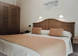 Hotel Garden Lido 4