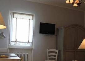 B&B Nadine Forlì - Cura, stile e ospitalità con parcheggio gratuito 4