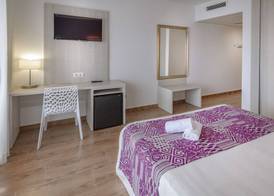 4R Meridià Mar 3