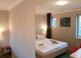veloInn Hotel Bad Berka im Weimarer Land 5