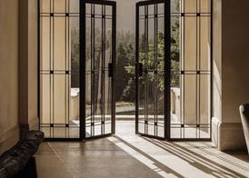 MANNA, a Member of Design Hotels 3