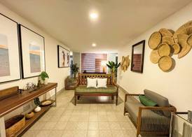 Recanto da Passagem Premium Hotel 4