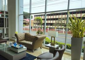 Ramada Plaza by Wyndham Panama Punta Pacifica 4