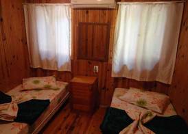 Olympos Yakamoz Pansiyon 3