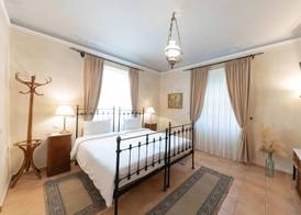 Nafsimedon Hotel 5