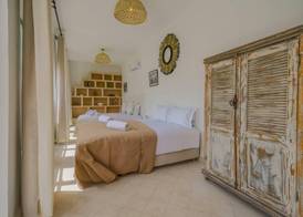 Riad Trésor Marrakech 3
