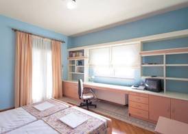 Villa Penelope 2