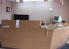 Budget Inn Horseheads 2