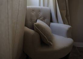 Dimi House 2