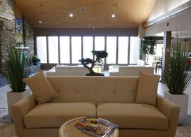 Inn at Grand Glaize 4