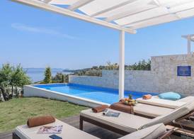 Kappa Resort 3