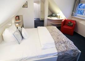 Marienthaler Gasthof 2