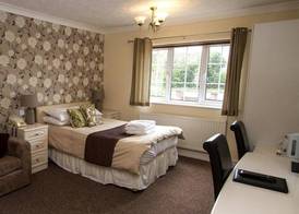Haigs Hotel 3