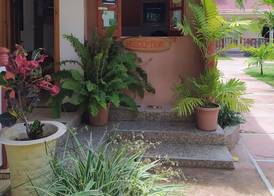 Villa Authentique 4