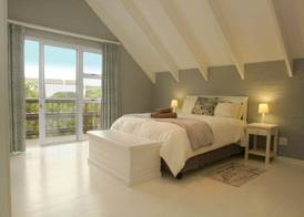 Cape St Francis Resort 3