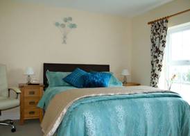 Ballyharvey B&B 3