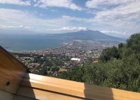Relais Buona Stella 2