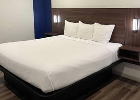 Travelodge by Wyndham Bainbridge 5