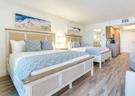 Sanibel Inn 5