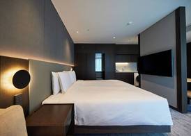 Hotel HLB 5