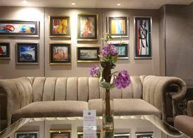 Aspira Sukhumvit 3